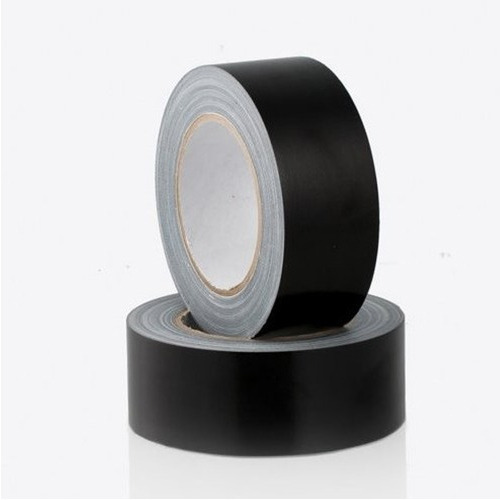 Self Adhesive Book Binding Cloth Tape at Rs 150/piece in Chennai